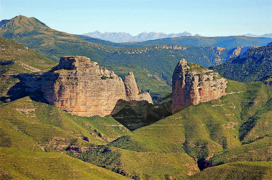 autor: José Luis Núñez