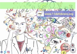 11defebrero-cartel-sin-titulo