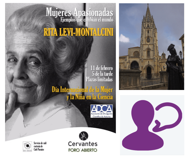 captura-de-pantalla-2017-01-12-a-las-22-05-53