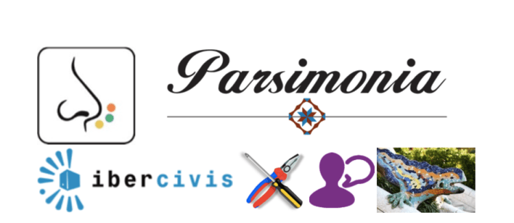 captura-de-pantalla-2017-01-30-a-las-16-44-31