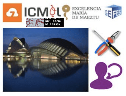 captura-de-pantalla-2017-02-07-a-las-23-07-35