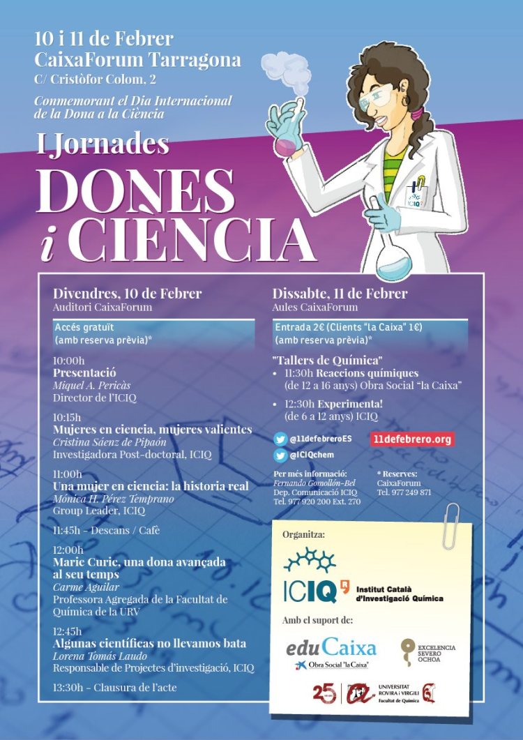 iciq_donesciencia