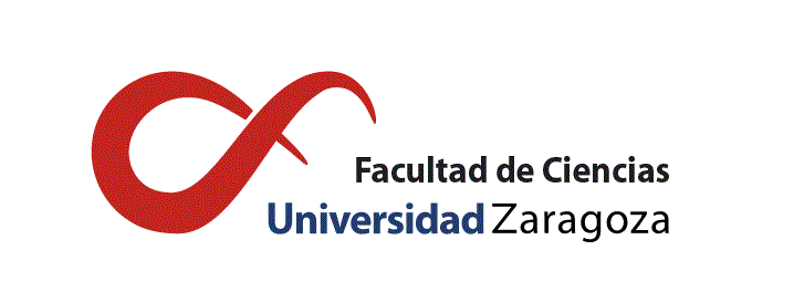 logofacultadciencias
