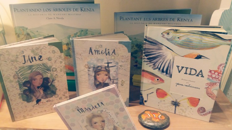 picsart_02-09-08-01-15-1