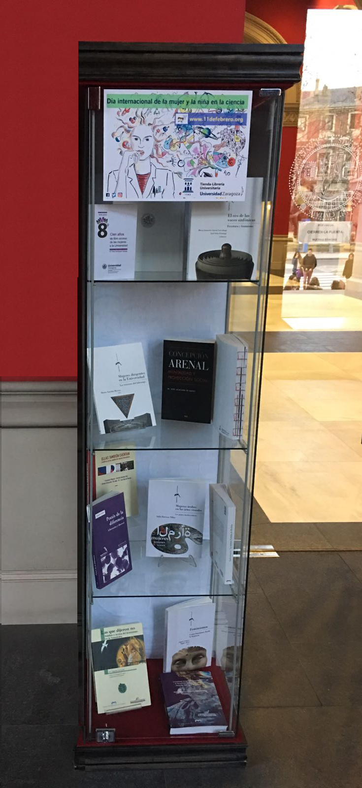 vitrina-11-feb