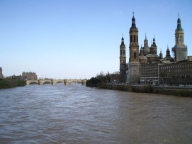zaragoza
