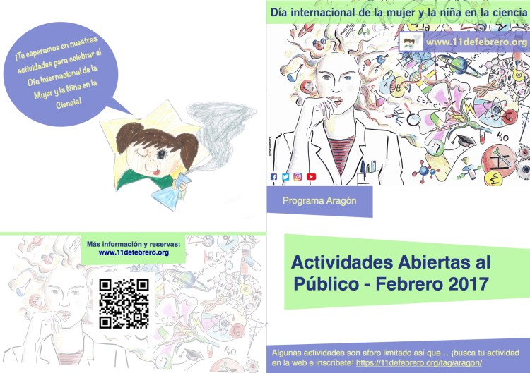 actividades11f_2017-aragon