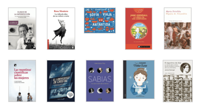 captura-de-pantalla-2017-02-12-a-las-8-47-26