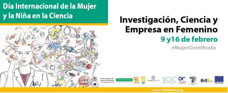 dia_internacional_mujer72201712339