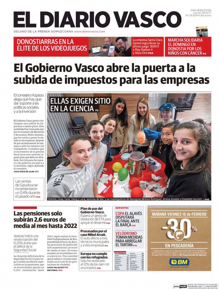 diariovasco-20170209