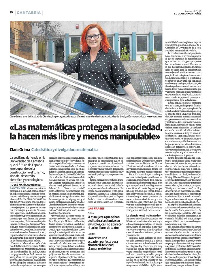 eldiariomontanes-claragrima