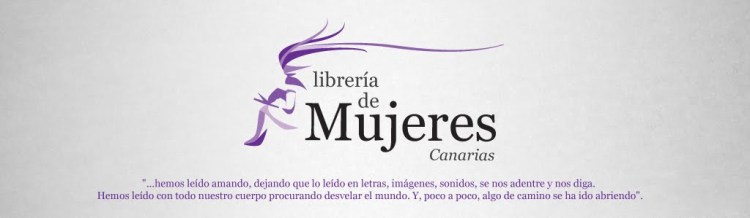 libreria-de-mujeres-canarias