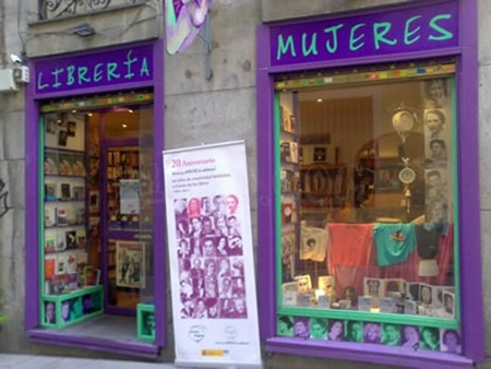 libreria-de-mujeres-de-madrid