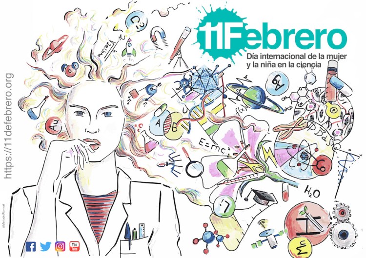 CARTELdefinitivoodibujo