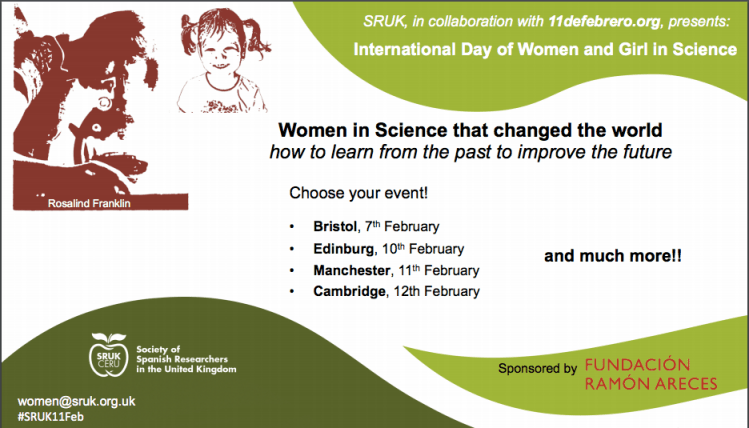 Captura de pantalla 2018-01-31 a las 23.50.58