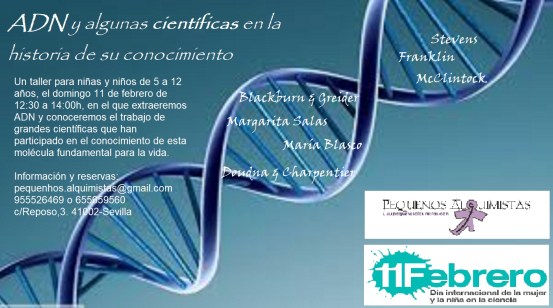 cartel 11 de febrero