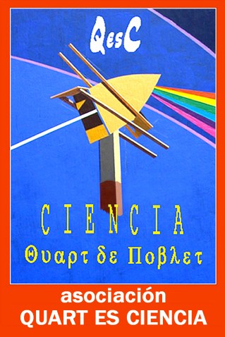 Logo_Quart es Ciencia