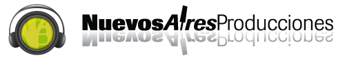 logo_web3