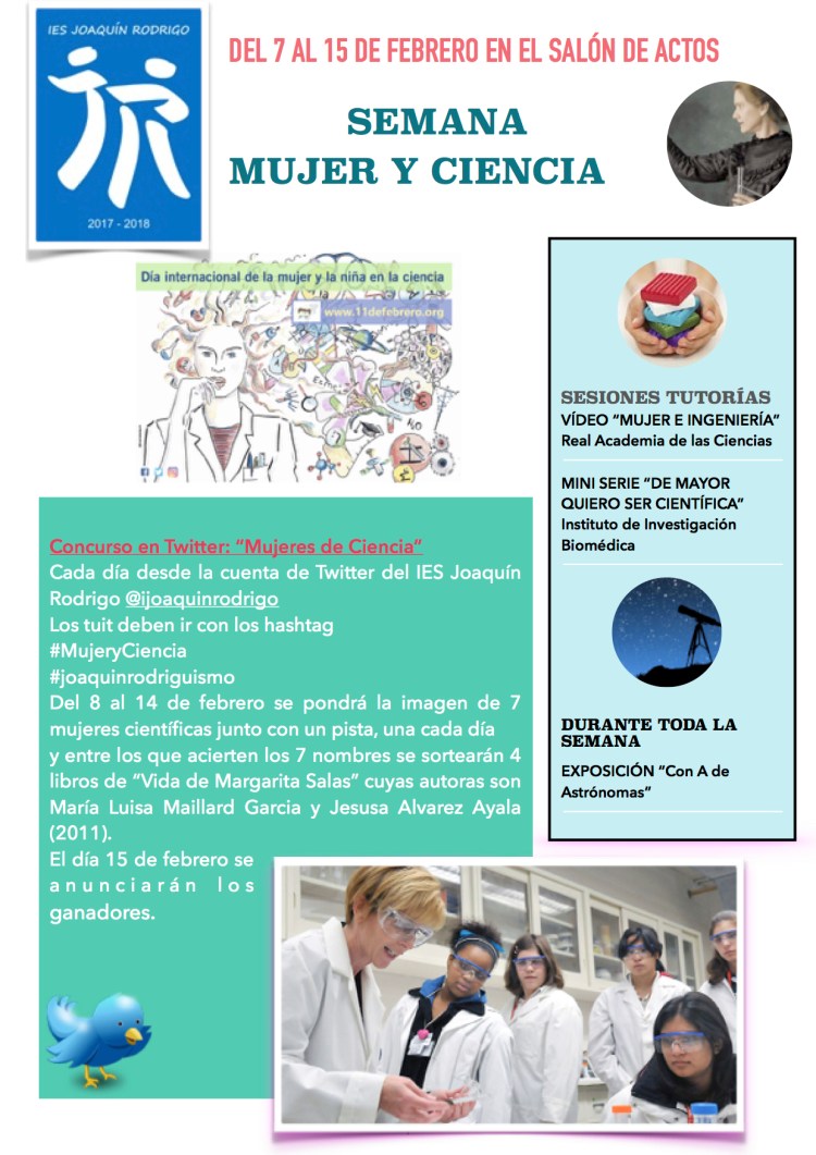 mujer y ciencia (2)