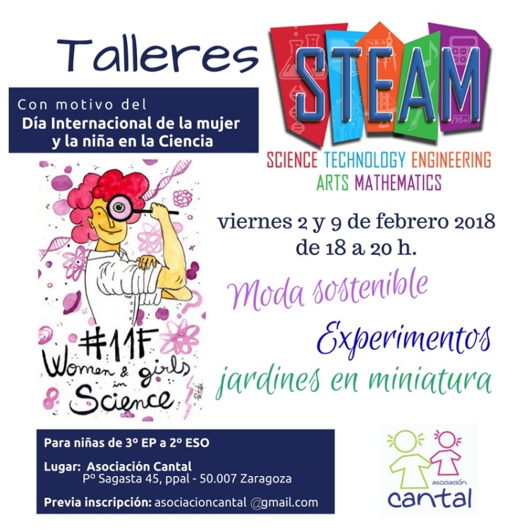 TalleresSTEAM (2)