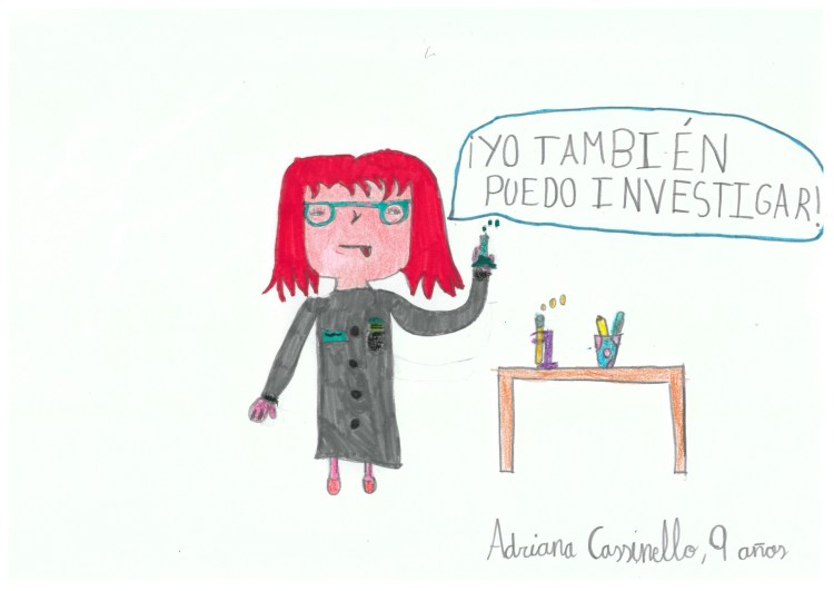 YOTAMBIENPUEDOINVESTIGAR