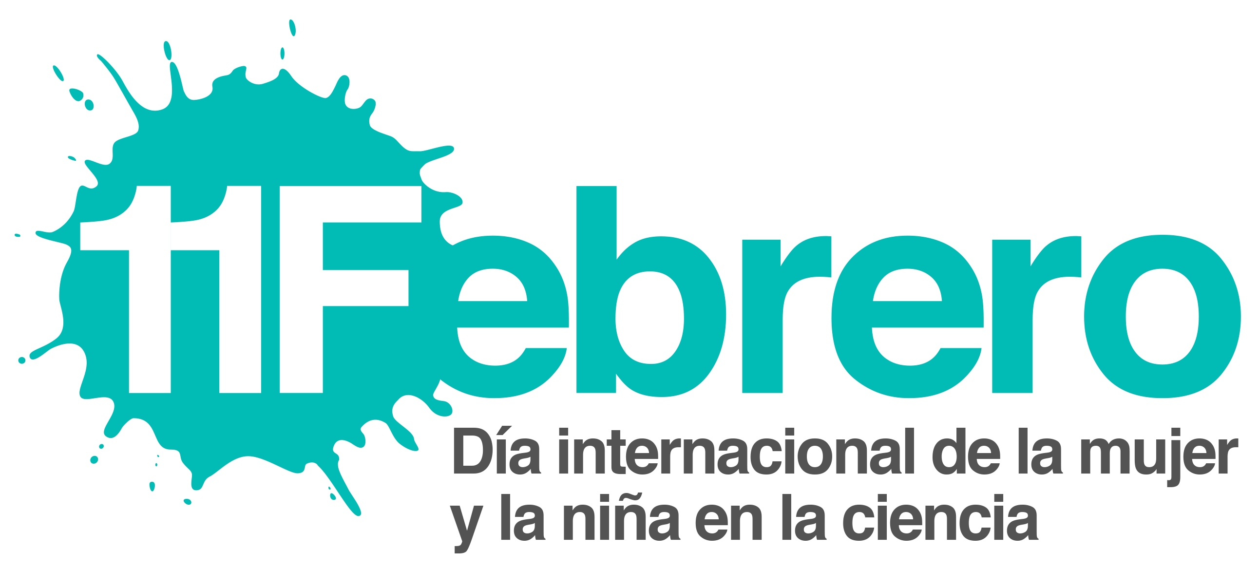 11 febrero, día de la mujer y la niña en la ciencia