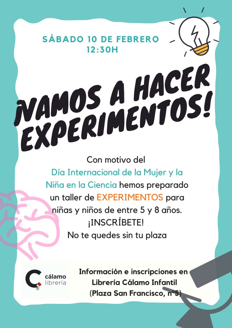 180210_PruebaTallerExperimentos1