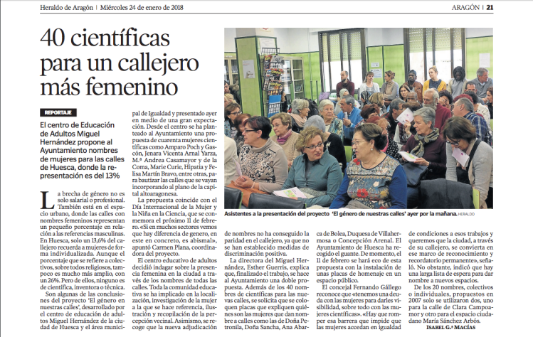 Captura de pantalla 2018-02-03 a las 23.28.32