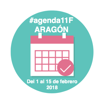 Captura de pantalla 2018-02-03 a las 8.16.29