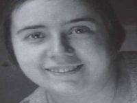 J. Vicenta Arnal&nbsp;Yarza