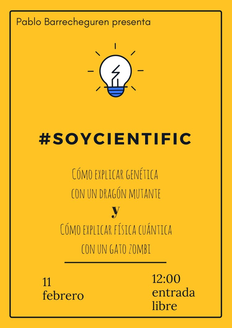 SOYCIENTIFIC-1