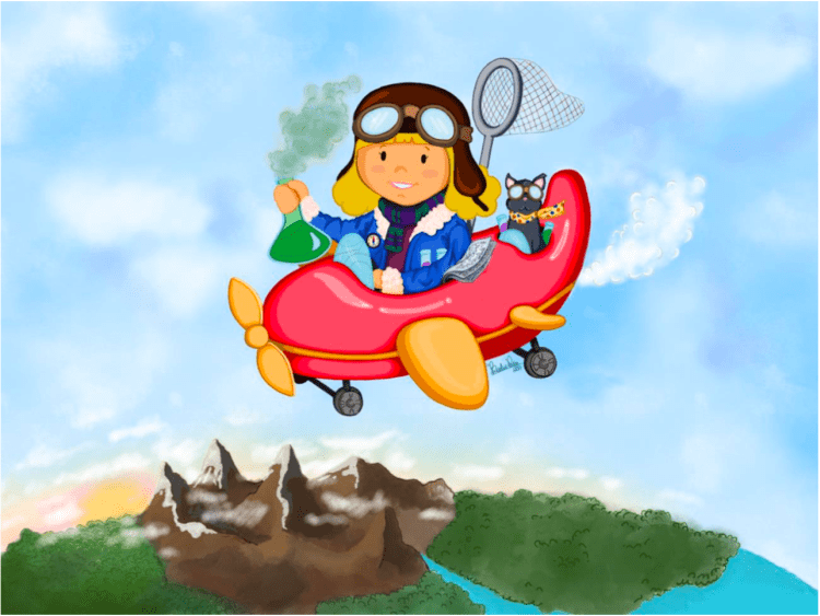 Captura de pantalla 2018-11-25 a las 23.59.25