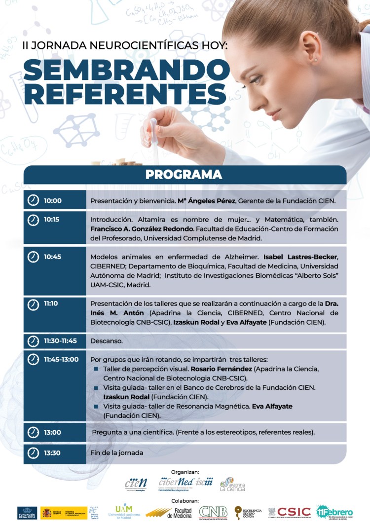 AAFF-cartel-II-jornada