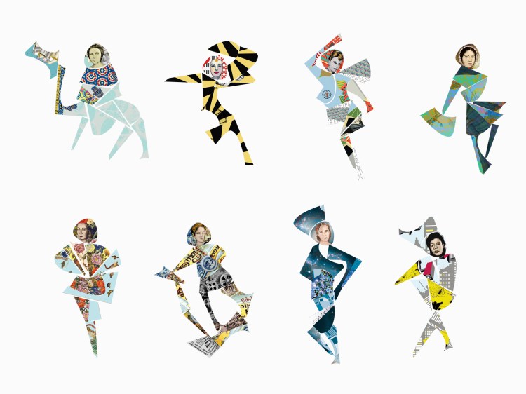 BABS CIENTIFICAS E INVENTORAS copia (1)