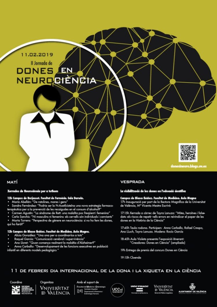 cartell_donesneuro2019-768x1086
