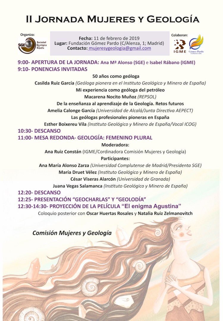 programa_11f_2019 (1)