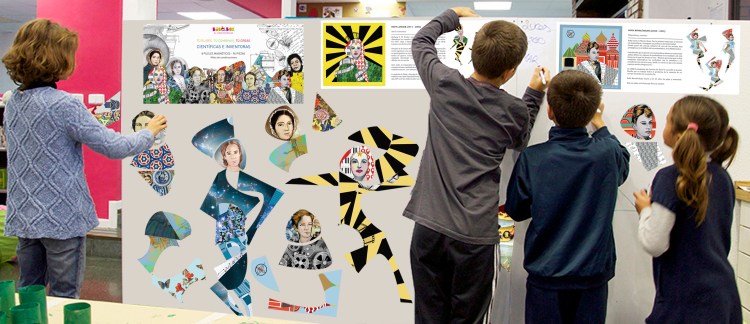 instalacion babelbox cientificas