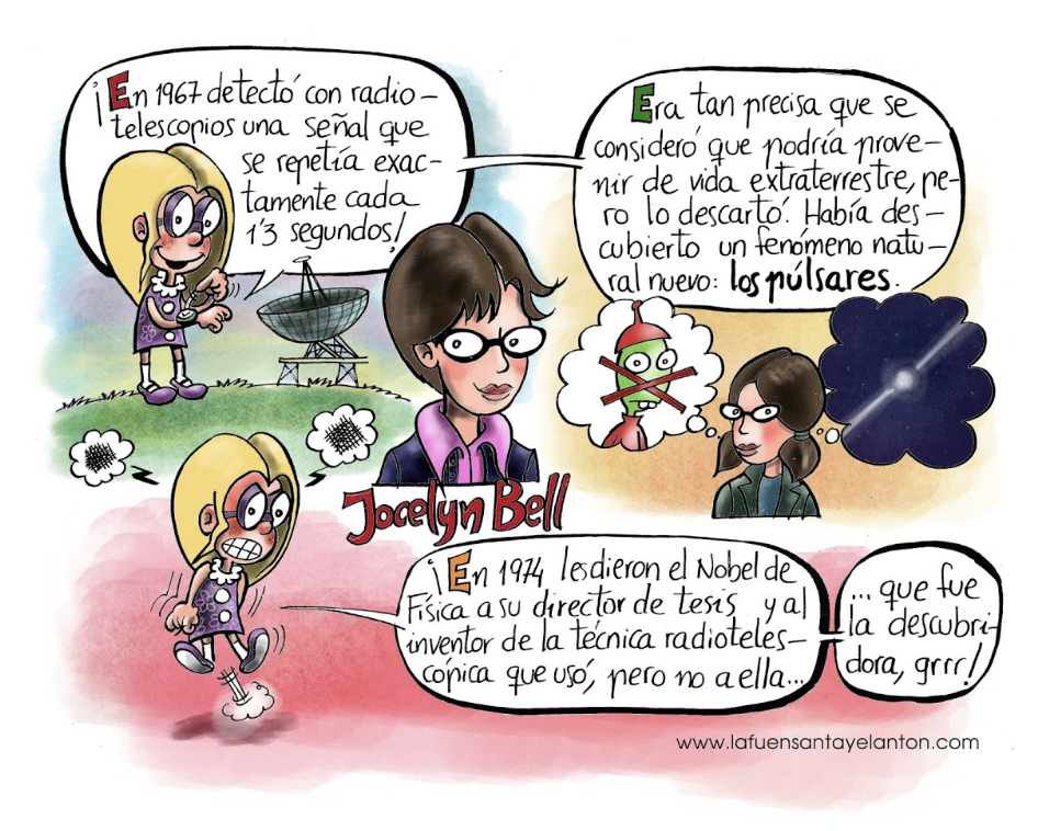 Captura de pantalla 2019-03-30 a las 21.01.45