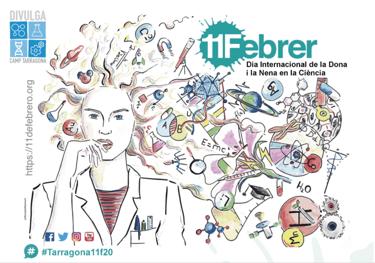 Captura de pantalla 2020-02-06 a las 16.12.05