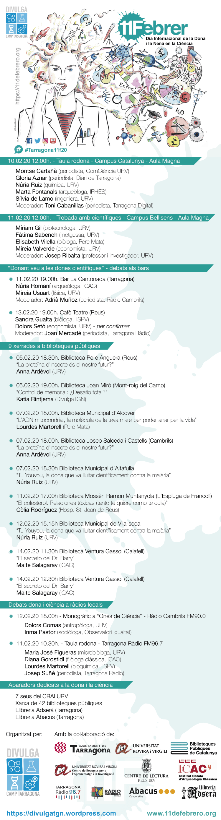 Tarragona11F20-Flyer