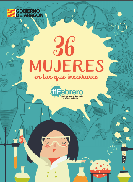 Captura de pantalla 2020-03-02 a las 10.16.52