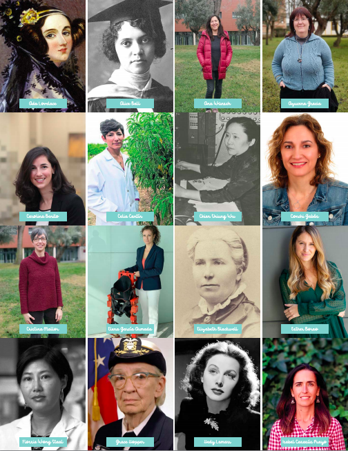 Captura de pantalla 2020-03-02 a las 10.23.34