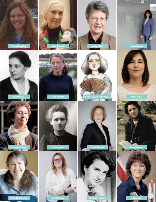 Captura de pantalla 2020-03-02 a las 10.23.54