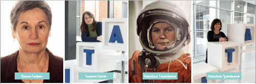 Captura de pantalla 2020-03-02 a las 10.24.11