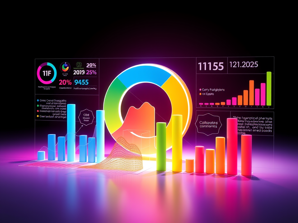 La imagen actual no tiene texto alternativo. El nombre del archivo es: create-a-featured-image-for-a-blog-post-highlighting-the.png